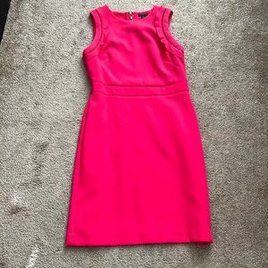 Ann Taylor dress